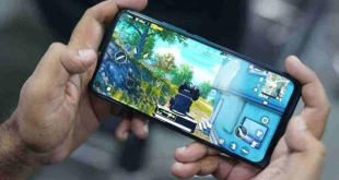 Rekomendasi 5 Game Terpopuler di Indonesia